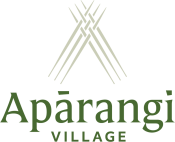 Aparangi